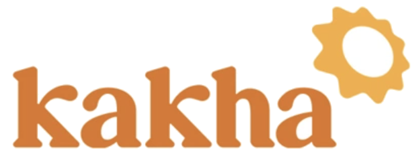Kakha